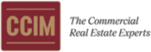 CCIM, The Commercial Real Estate Experts