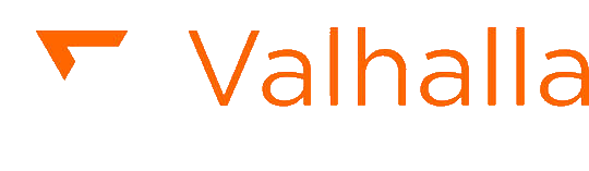 Valhalla Real Estate